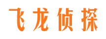 相城市调查公司